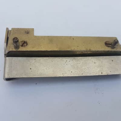 1964 Framus Strato Bridge / Mute image 6