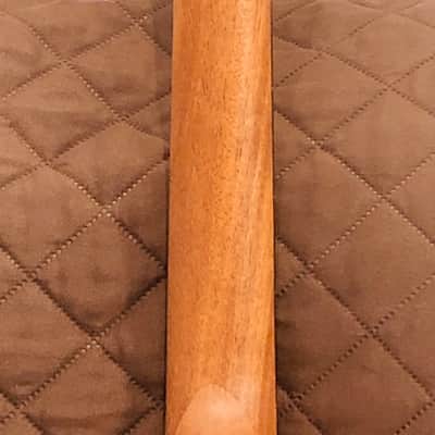 Lag TRAVEL-KA Travel Series Massive Khaya Top & Neck 6-String Acoustic Guitar w/Softshell Case image 13