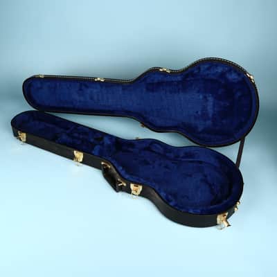 Ibanez Hardshell Case Artcore AFS75T image 8