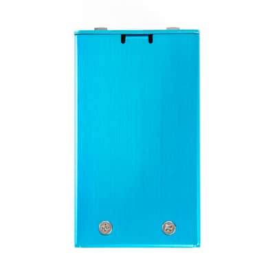 Way Huge Smalls Aqua-Puss Analog Delay image 6