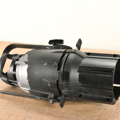 ETC Source Four 750 Ellipsoidal Light (No Lens Tube) CG004W6 Bild 5