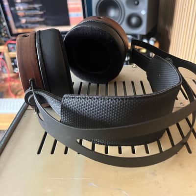Ollo Audio S4X 2021-2024 - Wood image 4
