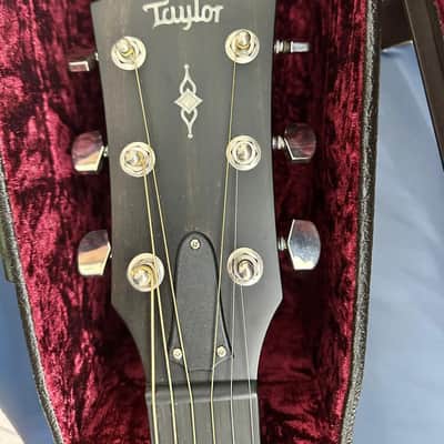 Taylor 314ce with V-Class Bracing 2019 image 3