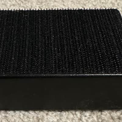 Anatek Pocket Pedal 1990’s - Black image 6