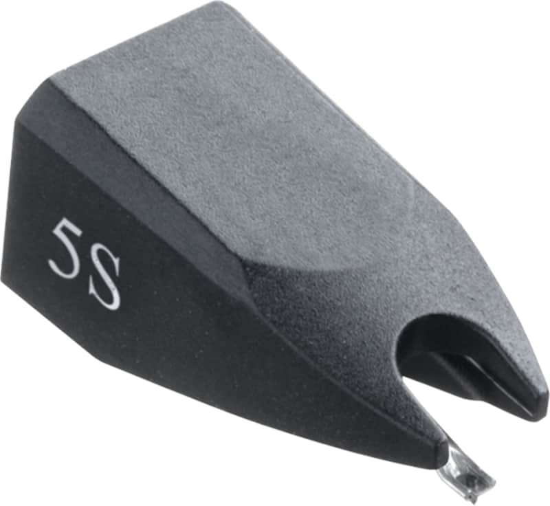 Ortofon Stylus 5S image 1