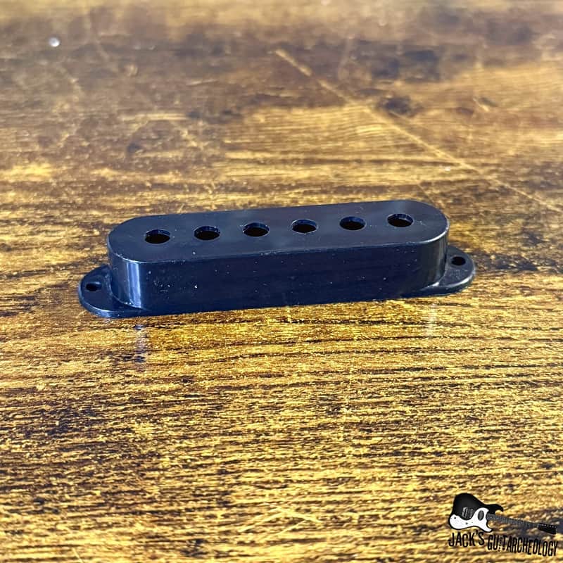 Economy Pickup cover