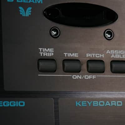 Roland V-Synth ver2 image 16