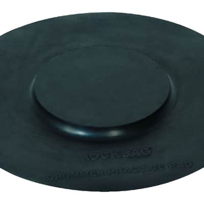 Rockbag Timpani Cover 29'' image 2