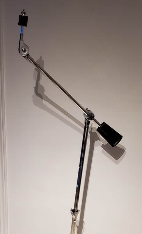 Tama Boom Cymbal Stand
