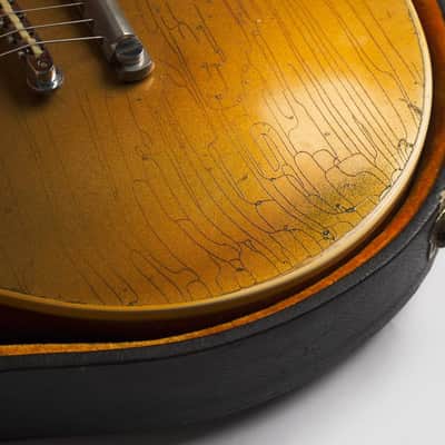 Gibson Les Paul Standard 1969 image 13