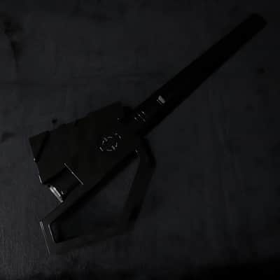 Jammy JG-001 Super-Portable Digital Guitar (09/30) image 2