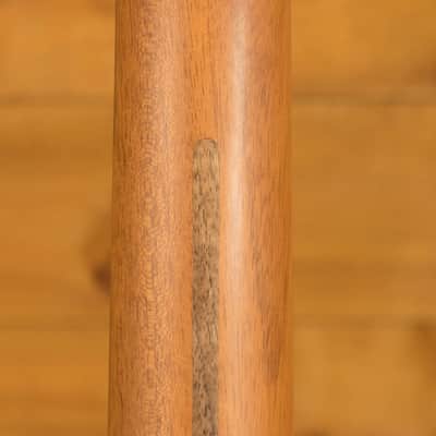Fender Limited Edition Cabronita Special - Rosewood - Black image 7
