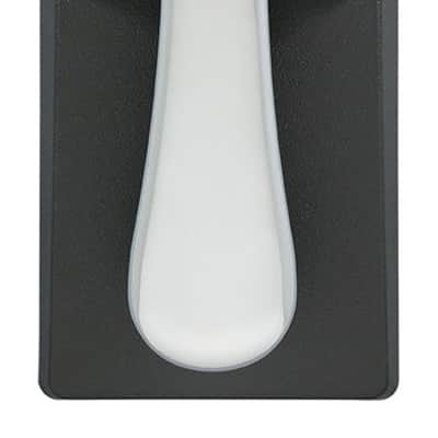 Yamaha FC3A Sustain Pedal with Half-Damper Control image 5