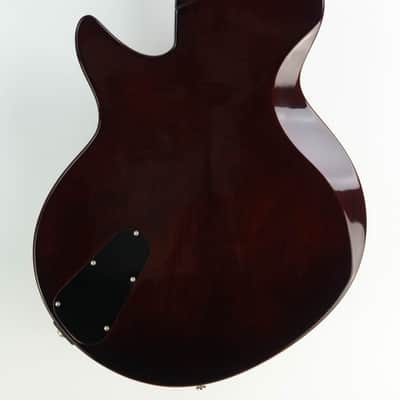 Eastman Juliet Henry James Signature Sunburst 2024 image 8