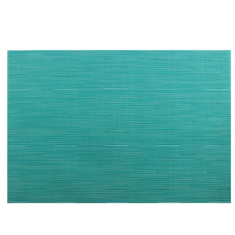 Guitar Amp Grill Cloth – Durable PVC Fabric for Custom Builds-Blue image 1