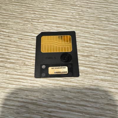 Boss SP-202 Dr. Sample w/ Smart Media Card image 5