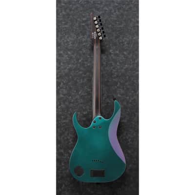 Ibanez Rg631 Alfbcm image 2
