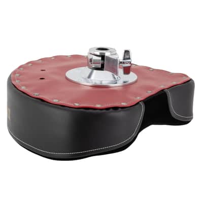 Tama - HTS5BC - THRONE SEAT image 3