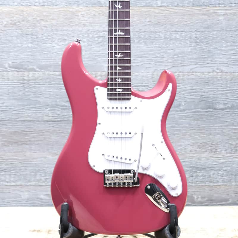 PRS SE Silver Sky | Reverb Canada