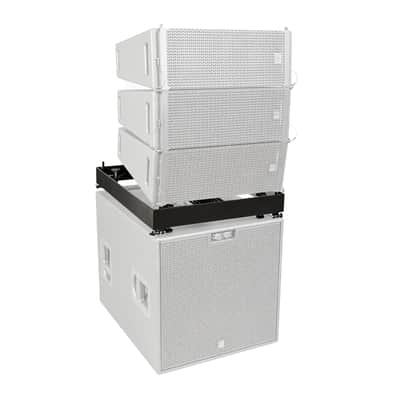 Hk Audio Crf 80 Rigging Frame image 4