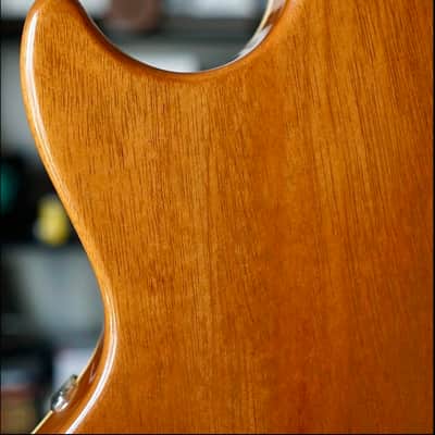Gibson Custom Shop Les Paul Standard 1968 Reissue 60's Gold Top P9Os 2021 image 7