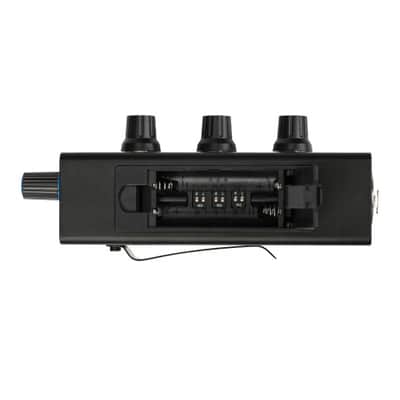 XVive PX image 5