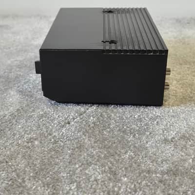 Realistic Tape Control Center - Passive Switchbox image 4