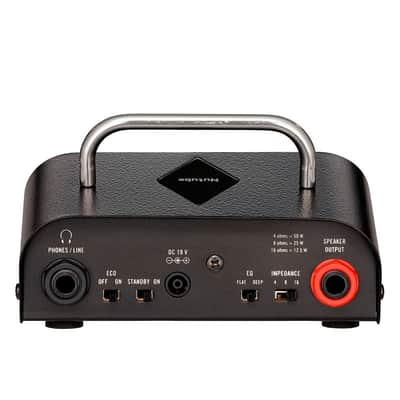 MV50 Boutique Vox image 4