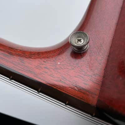 Martin D-16GT 1999 - 2018 - Natural image 13