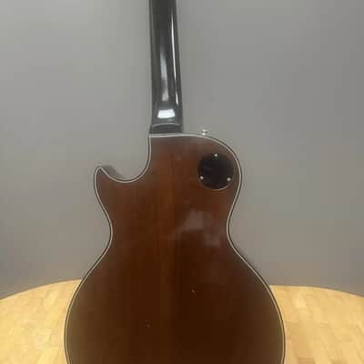 Gibson Les Paul Recording 1978 image 7