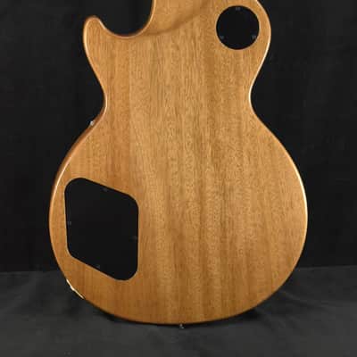 Gibson Les Paul Studio Session Honey Burst image 7
