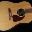 Gibson J-45 Studio Walnut - AN (#033)