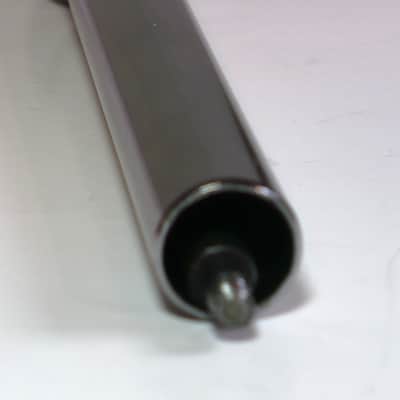 Tama Hi Hat Stand Tension Assembly / 1970's image 6