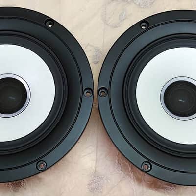Pioneer TAD CST 6001, S-1ex, S-2ex, S-7ex, TAD compact evolution one image 3