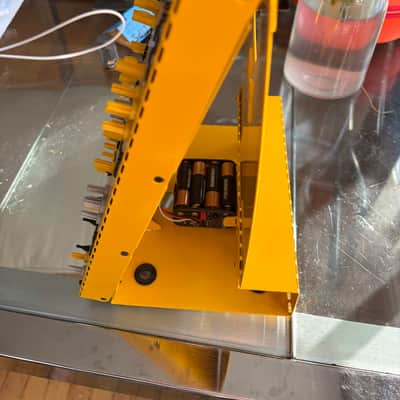 Teenage Engineering POM 400 (Fully Assembled - No Patch Cables) image 2