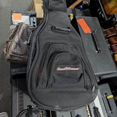 PRS SE Custom 22 - Black image 14