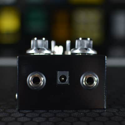 Fredric Effects Utility Perkolator MKII image 4