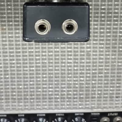 Coron Funk Box 90 70's Envelope Filter Autowha. Made in Japan. image 5
