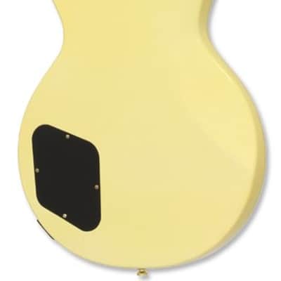Aria Pro II PE-350CST Aged White image 3