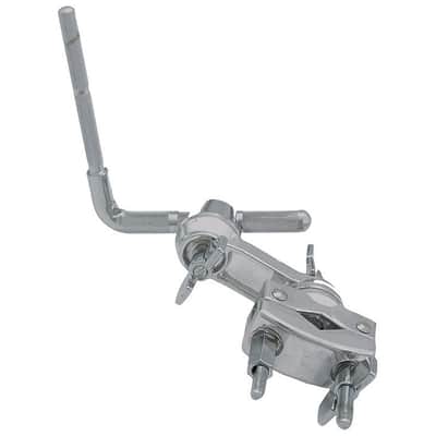 Gibraltar SC-LRAC Percussionhalter image 1