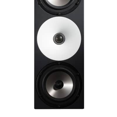 Amphion Two15 | Passive 2-Way Monitor (Single) | Pro Audio LA image 1