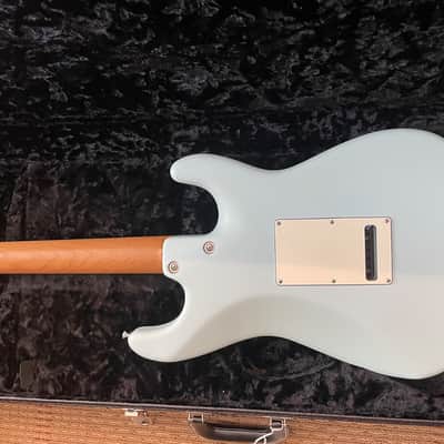 Tom Anderson Icon Classic Shorty Lefty image 2