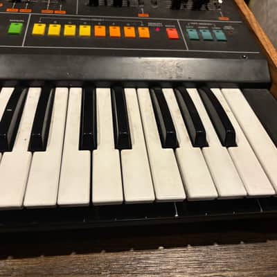 Roland Jupiter-8 image 6