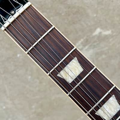 Gibson Les Paul Standard '50s Plain Top image 12
