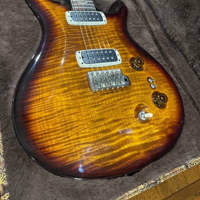 PRS Paul’s Guitar Artist series 2014 - Signed by Paul image 2