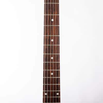 Gibson Les Paul Modern Lite, Inverness Green Satin | Demo image 11