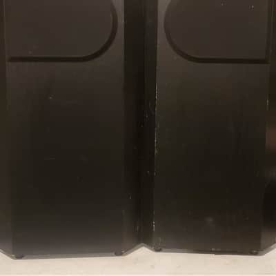 Bose  401 Black image 7