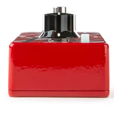 MXR EVH90 Phase Shifter Pedal image 3