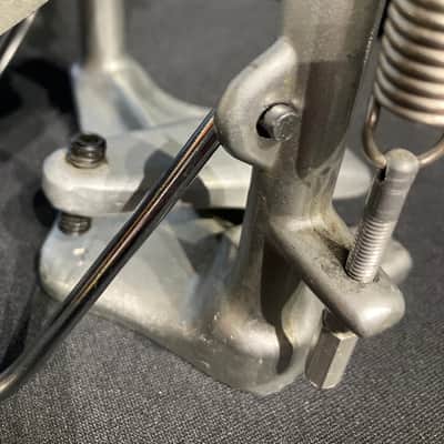 David Garibaldi's Tower of Power, Camco Bass Pedal! 1960's image 12