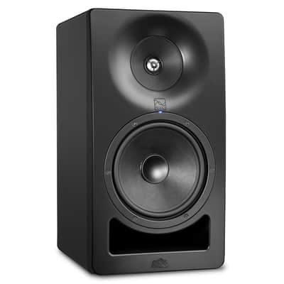 Kali Audio SM-8 3-Way Powered Studio Monitor image 3